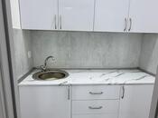 Сдаётся 2-комн. офис 80 м², Наримановский  р., photo 7 from 8