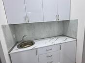 Сдаётся 2-комн. офис 80 м², Наримановский  р., photo 6 from 8