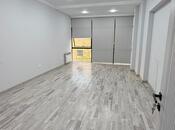 Объявление №5843999 - Баку, Наримановский  р., 2-комн., 80 м²