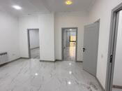 Сдаётся 2-комн. офис 80 м², Наримановский  р., photo 5 from 8