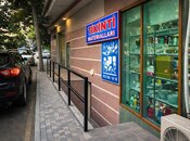 Elan №5843978 - Bakı, Azadlıq Prospekti m., 65 m²