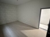 Satılır 4 otaqlı həyət evi/bağ evi 105 m², Məmmədli q., photo 8 from 8