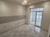 Satılır 4 otaqlı həyət evi/bağ evi 105 m², Məmmədli q., photo 5 from 8