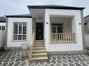 Elan №5844001 - Bakı, Məmmədli q., 4 otaqlı, 105 m²