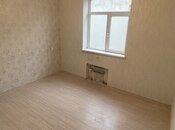 Satılır 4 otaqlı həyət evi/bağ evi 105 m², Məmmədli q., photo 6 from 8