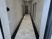 Satılır 4 otaqlı həyət evi/bağ evi 105 m², Məmmədli q., photo 4 from 8
