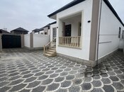 Satılır 4 otaqlı həyət evi/bağ evi 105 m², Məmmədli q., photo 3 from 8
