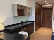 İcarəyə verilir 1 otaqlı həyət evi/bağ evi 60 m², Sea Breeze q., photo 4 from 8