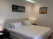 İcarəyə verilir 1 otaqlı həyət evi/bağ evi 60 m², Sea Breeze q., photo 3 from 8