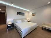 İcarəyə verilir 1 otaqlı həyət evi/bağ evi 60 m², Sea Breeze q., photo 2 from 8