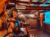 Объявление №5844814 - Баку, м. Азадлыг проспекти, 270 м²