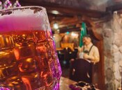 Сдаётся  объект 270 м², м. Азадлыг проспекти, photo 4 from 8