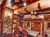 Сдаётся  объект 270 м², м. Азадлыг проспекти, photo 6 from 8