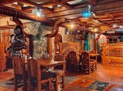 Сдаётся  объект 270 м², м. Азадлыг проспекти, photo 3 from 8