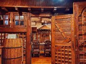 Сдаётся  объект 270 м², м. Азадлыг проспекти, photo 5 from 8