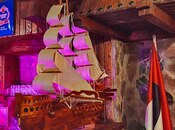 Сдаётся  объект 270 м², м. Азадлыг проспекти, photo 2 from 8