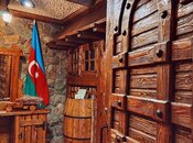 Сдаётся  объект 270 м², м. Азадлыг проспекти, photo 8 from 8