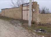 Продаётся  участок 6 сот, photo 8 from 8