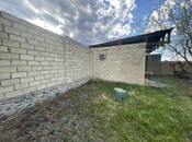 Продаётся  участок 6 сот, photo 5 from 8