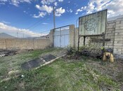 Продаётся  участок 6 сот, photo 6 from 8