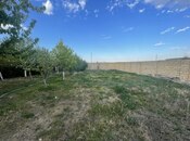 Продаётся  участок 6 сот, photo 4 from 8