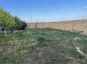 Продаётся  участок 6 сот, photo 2 from 8