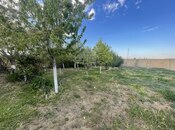 Elan №5844009 - Göygöl, Göygöl, 6 sot