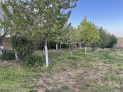 Продаётся  участок 6 сот, photo 3 from 8