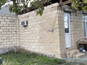 Продаётся  участок 6 сот, photo 7 from 8