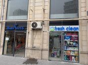 Elan №5844013 - Bakı, 8-ci mikrorayon q., 42.5 m²