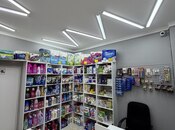 Satılır  obyekt 42.5 m², 8-ci mikrorayon q., photo 4 from 8