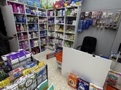 Satılır  obyekt 42.5 m², 8-ci mikrorayon q., photo 2 from 8