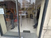 Satılır  obyekt 42.5 m², 8-ci mikrorayon q., photo 6 from 8