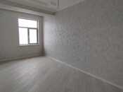 Продаётся 3-комн. новостройка 64 м², пос. Масазыр, photo 1 from 8