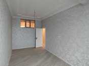 Продаётся 3-комн. новостройка 64 м², пос. Масазыр, photo 2 from 8