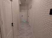 Продаётся 3-комн. новостройка 64 м², пос. Масазыр, photo 3 from 8