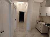 Продаётся 3-комн. новостройка 64 м², пос. Масазыр, photo 4 from 8