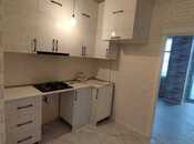 Продаётся 3-комн. новостройка 64 м², пос. Масазыр, photo 5 from 8