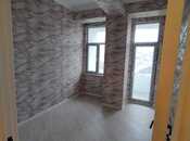 Продаётся 3-комн. новостройка 64 м², пос. Масазыр, photo 6 from 8