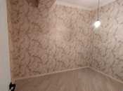 Продаётся 3-комн. новостройка 64 м², пос. Масазыр, photo 7 from 8