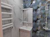 Продаётся 3-комн. новостройка 64 м², пос. Масазыр, photo 8 from 8
