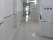 İcarəyə verilir  obyekt 16 000 m², Xaçmaz r., photo 4 from 8