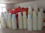 İcarəyə verilir  obyekt 16 000 m², Xaçmaz r., photo 2 from 8