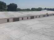 İcarəyə verilir  obyekt 16 000 m², Xaçmaz r., photo 8 from 8