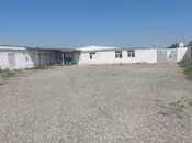 Объявление №5844027 - Хачмаз, Хачмаз, 16000 м²