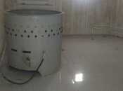 İcarəyə verilir  obyekt 16 000 m², Xaçmaz r., photo 5 from 8