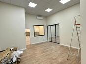 Сдаётся 2-комн. офис 100 м², Наримановский  р., photo 3 from 7