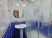 Продаётся 3-комн. вторичка 100 м², Бинагадинский р., photo 5 from 8