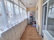 Продаётся 3-комн. вторичка 100 м², Бинагадинский р., photo 6 from 8