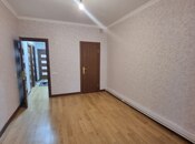 Продаётся 3-комн. вторичка 100 м², Бинагадинский р., photo 7 from 8